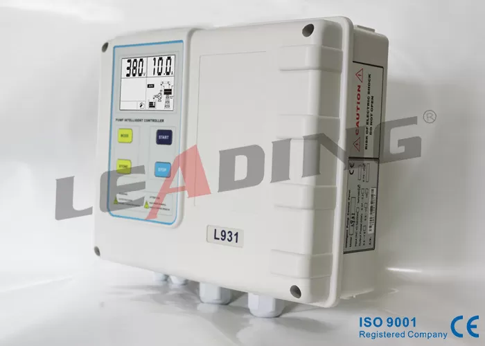 pl16913327-multifunction_wireless_water_pump_controller_3_phase_submersible_pump_control_panel