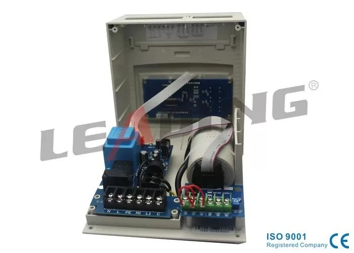 pl19171455-monophase_ac220v_50hz_pump_control_unit_applied_for_drainage_sewage