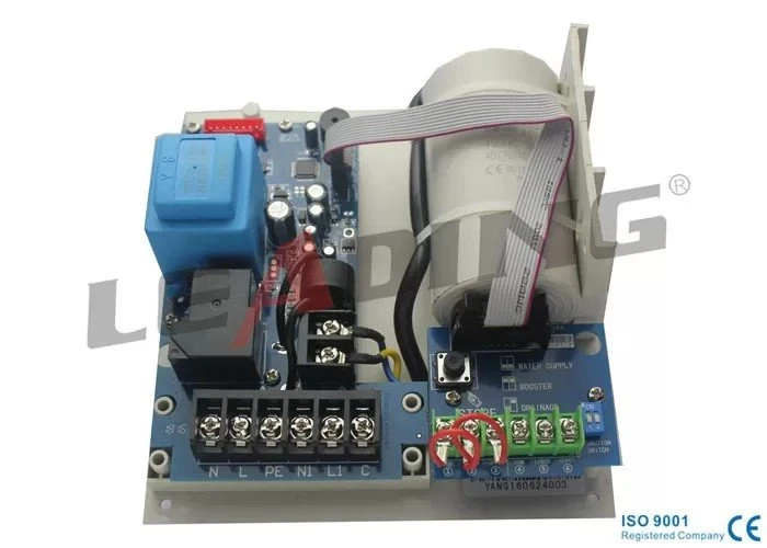 pl19171457-monophase_ac220v_50hz_pump_control_unit_applied_for_drainage_sewage